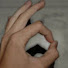 lkr4JnLXxWc-channel-avatar-thetextingstory2000