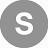 @stepstone-l2f