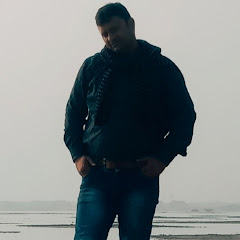 pk vedios