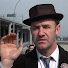 fBR8jN_SyE0-channel-avatar-Adventure Ireland