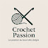 m4ZetSy-Ma4-channel-avatar-Crochetpassion
