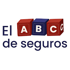El ABC de Seguros