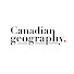 2QNsepw95m4-channel-avatar-Canadian Geography