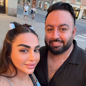 Roya&Ashkan