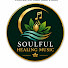 KR37-cDalnE-channel-avatar-Soulful Healing Music
