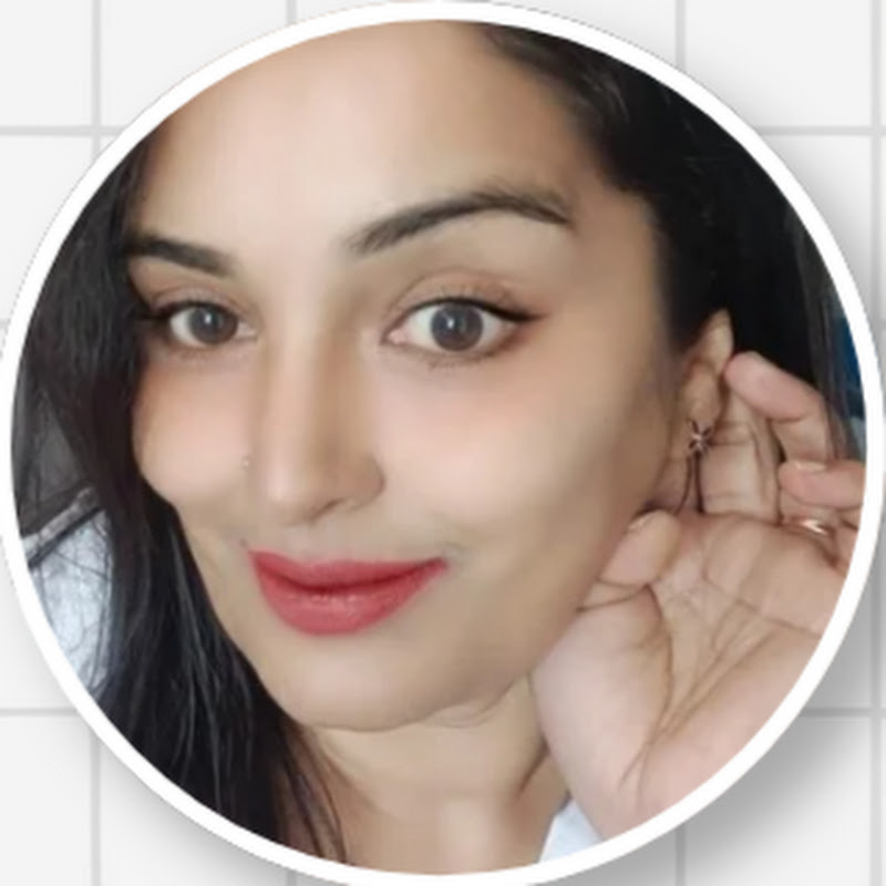 Upasna's Beauty & Makeup