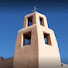 RaijJ_EOv0g-channel-avatar-Santa Maria de la Paz Catholic Community