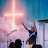 @Bass_4_JC's avatar