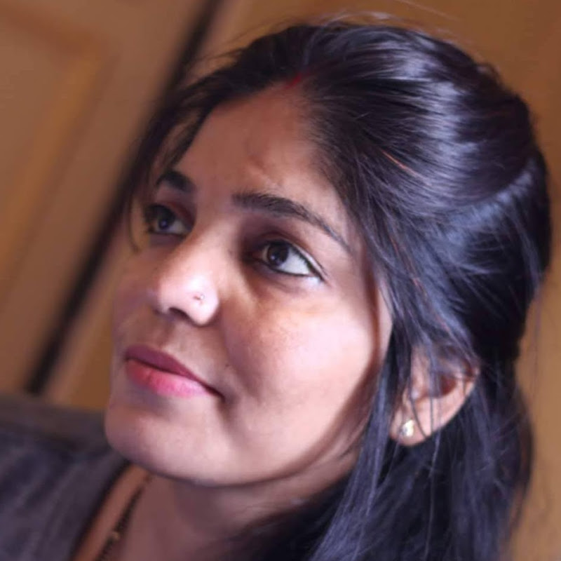 Mousmi Priya