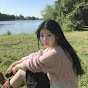 연
