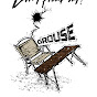 Grouse official logo