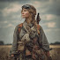 F0zTD4xtVFM-channel-avatar-From the Field