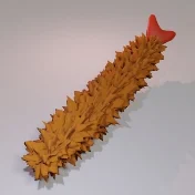 世界のバズ動画
