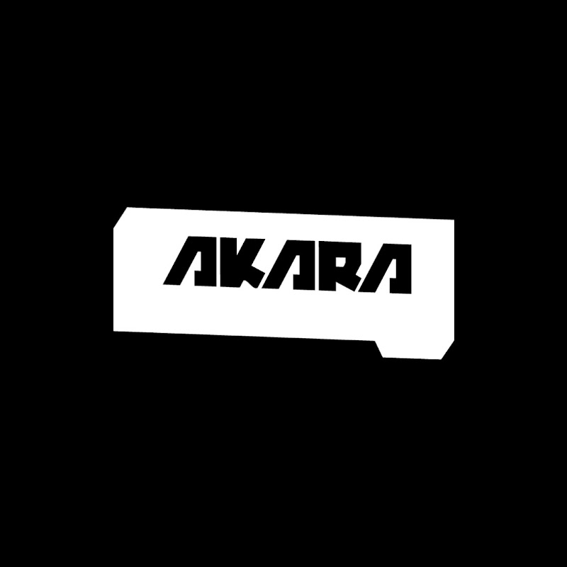 AKARA Animation