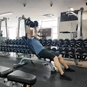 JIN VLOG / 50歳早期退職後の生き方