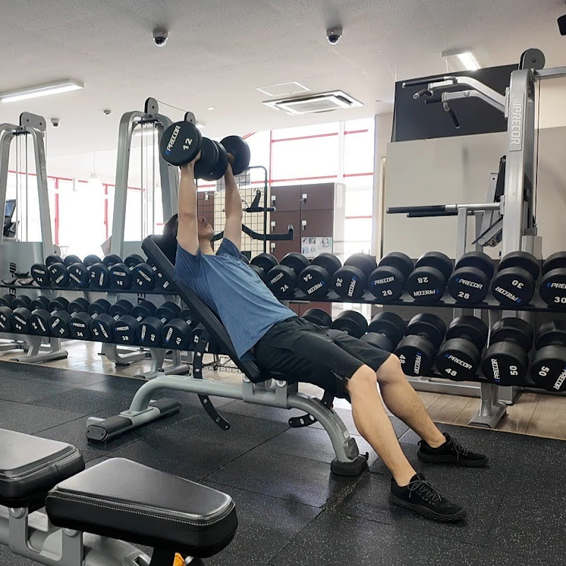 JIN VLOG / 50歳早期退職後の生き方