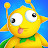 SPRUNKI SIMON