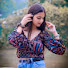 VMTVZAbcqk0-channel-avatar-Nitisha 09