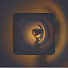 O7SuXXcwAo0-channel-avatar-Podcast Station Hub