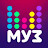 _muz_tv