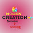 4P_hcRjyV5U-channel-avatar-Nogen Creation official