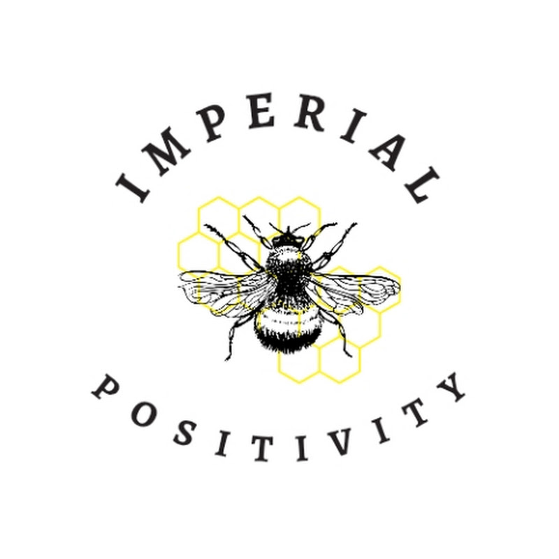 Imperial Positivity