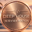 y2oIKN-IilQ-channel-avatar-AURAXYA SOUNDS 