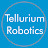 Tellurium Robotics