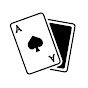 Pokers Best - @pokersbest1162 YouTube Profile Photo