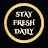 @StayFreshDaily