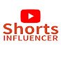 숏플루언서