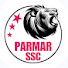 Jwc6wrz_iYg-channel-avatar-PARMAR SSC