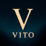 y40CL19uJSA-channel-avatar-Vito Game Stories