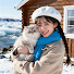 ezgy60S0jhE-channel-avatar-Drama da Aurora Boreal