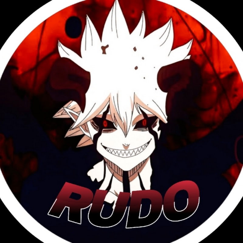 Rudo Blox