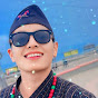 Ridam Khudang Avatar