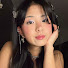 clOAm1rE1EQ-channel-avatar-Lucia Wang