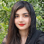 Real Aleeya Shoaib
