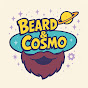 Beard&Cosmo logo