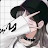 @itzJazmine-7102 Avatar
