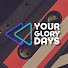 x5fxu-BvSBE-channel-avatar-Your Glory Days