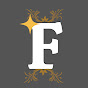 FINANCEN & FUN