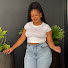 j5DSlDDn6ck-channel-avatar-Candy Tawana