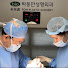 FsgMx-H8lFA-channel-avatar-PDM박동만성형외과