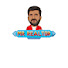 gBjRYQEpdQg-channel-avatar-MR REALTOR