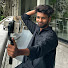 ZupvYXEOyUM-channel-avatar-Rider Vishnu 02