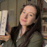 rebpn9jd_2Q-channel-avatar-Martina Bussandri | Libri e molto altro