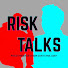 zGX73Ri8_Qg-channel-avatar-Risk Talks