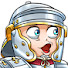 0FW9aHboG3c-channel-avatar-Broman