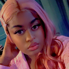 Queen Gena
